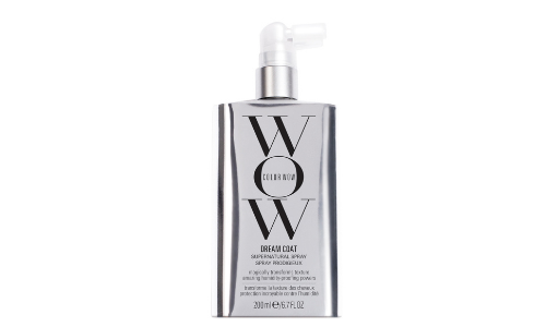6 Products That Will Give You Salon-Fresh Hair At Home Wow Dreamcoat